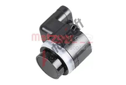 METZGER Parkovac senzor MTG 0901337, 0901337