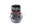 METZGER Parkovac senzor MTG 0901337, 0901337