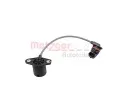 METZGER Snma stavu motorovho oleje ORIGINAL ERSATZTEIL MTG 0901342, 0901342