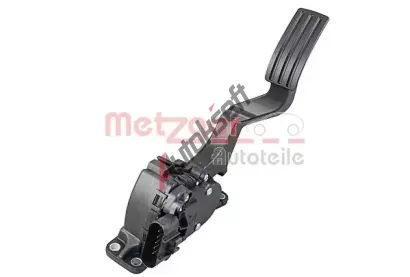METZGER Snímač polohy plynového pedálu OE-part MTG 0901348, 0901348 METZGER Snímač polohy plynového pedálu OE-part MTG 0901348, 0901348