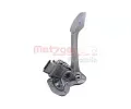 METZGER Snma polohy plynovho pedlu ORIGINAL ERSATZTEIL MTG 0901349, 0901349