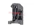 METZGER Sn�ma� polohy plynov�ho ped�lu OE-part MTG 0901352, 0901352