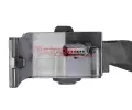 METZGER Snma polohy plynovho pedlu ORIGINAL ERSATZTEIL MTG 0901353, 0901353