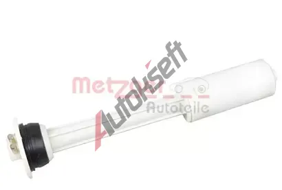 METZGER Senzor stavu vody v ostikovach MTG 0901357, 0901357