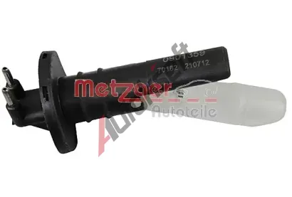 METZGER Senzor stavu vody v ostřikovačích MTG 0901359, 0901359  METZGER Senzor stavu vody v ostřikovačích MTG 0901359, 0901359
