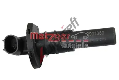 METZGER Senzor stavu vody v ostikovach MTG 0901360, 0901360