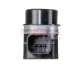 METZGER Parkovac senzor GREENPARTS MTG 0901361, 0901361