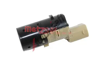 METZGER Parkovac senzor MTG 0901364, 0901364