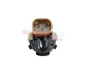 METZGER Parkovac senzor MTG 0901364, 0901364