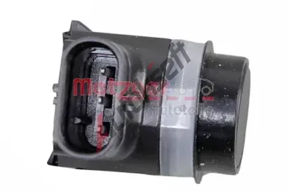 METZGER Parkovac senzor GREENPARTS MTG 0901367, 0901367