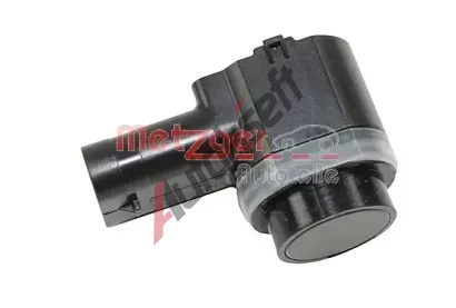 METZGER Parkovac senzor MTG 0901369, 0901369