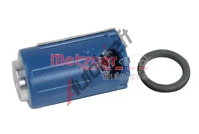 METZGER Parkovací senzor MTG 0901373, 0901373 METZGER Parkovací senzor MTG 0901373, 0901373