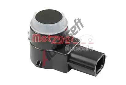 METZGER Parkovac senzor GREENPARTS MTG 0901380, 0901380
