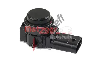 METZGER Parkovac senzor GREENPARTS MTG 0901381, 0901381