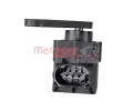 METZGER Senzor xenonovch svtel (regulace sklonu svtlometu) MTG 0901382, 0901382