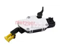 METZGER Senzor dr�hy ped�lu, spojkov� ped�l ORIGINAL ERSATZTEIL&nbsp;&dash;&nbsp;MTG 0901385