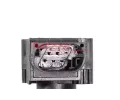 METZGER Senzor, regulace světlé výšky MTG 0901387, 0901387