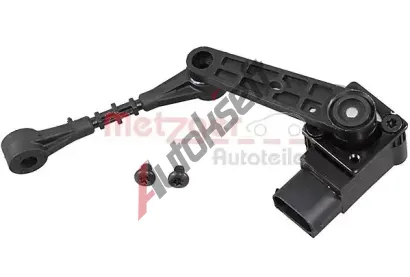METZGER Senzor, regulace sv�tl� v��ky MTG 0901390, 0901390