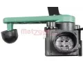 METZGER Senzor, regulace sklonu svtlometu GREENPARTS MTG 0901415, 0901415