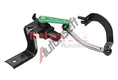 METZGER Senzor, regulace sklonu světlometu GREENPARTS MTG 0901416, 0901416 METZGER Senzor, regulace sklonu světlometu GREENPARTS MTG 0901416, 0901416