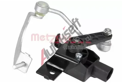 METZGER Senzor, regulace sklonu svtlometu MTG 0901417, 0901417