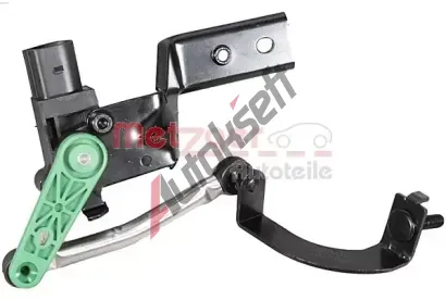 METZGER Senzor, regulace sklonu svtlometu GREENPARTS MTG 0901419, 0901419