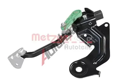 METZGER Senzor, regulace sklonu sv�tlometu MTG 0901422, 0901422