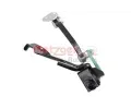 METZGER Senzor, regulace sklonu sv�tlometu MTG 0901422, 0901422