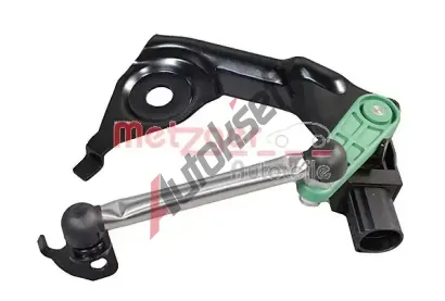 METZGER Senzor, regulace sklonu sv�tlometu MTG 0901423, 0901423