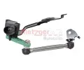 METZGER Senzor, regulace sklonu sv�tlometu MTG 0901423, 0901423