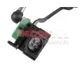 METZGER Senzor, regulace sklonu svtlometu MTG 0901424, 0901424