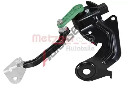 METZGER Senzor, regulace sklonu sv�tlometu MTG 0901429, 0901429