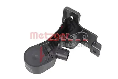 METZGER Senzor, regulace sklonu svtlometu OE-part MTG 0901437, 0901437