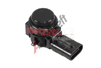 METZGER Parkovac senzor GREENPARTS MTG 0901440, 0901440