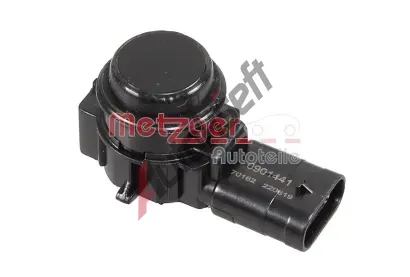 METZGER Parkovac senzor GREENPARTS MTG 0901441, 0901441