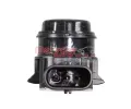 METZGER Parkovac senzor GREENPARTS MTG 0901441, 0901441