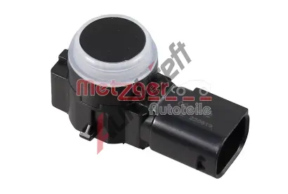 METZGER Parkovac senzor GREENPARTS MTG 0901442, 0901442