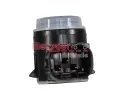 METZGER Parkovac senzor GREENPARTS MTG 0901442, 0901442