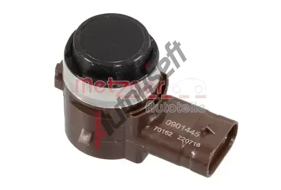 METZGER Parkovac senzor GREENPARTS MTG 0901445, 0901445