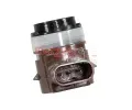 METZGER Parkovac senzor GREENPARTS MTG 0901445, 0901445