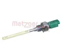 Snma stavu motorovho oleje METZGER ‐ MTG 0901447