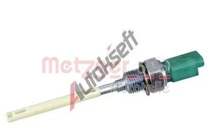 METZGER Snma stavu motorovho oleje MTG 0901447, 0901447