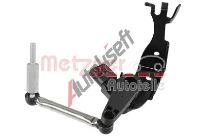 METZGER Senzor, regulace sklonu svtlometu GREENPARTS MTG 0901450, 0901450