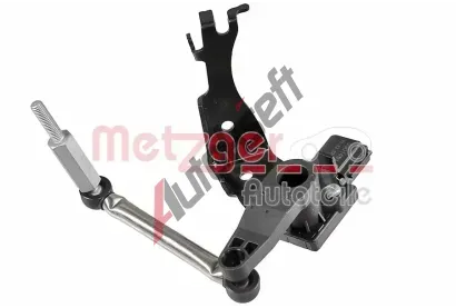 METZGER Senzor, regulace sklonu svtlometu GREENPARTS MTG 0901451, 0901451
