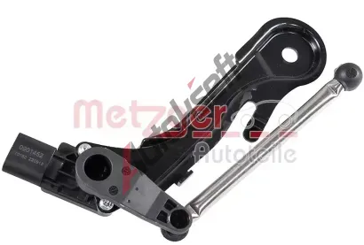 METZGER Senzor, regulace sklonu sv�tlometu GREENPARTS MTG 0901452, 0901452