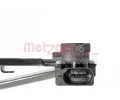METZGER Senzor, regulace sklonu sv�tlometu GREENPARTS MTG 0901452, 0901452