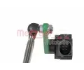 METZGER Senzor, regulace sklonu světlometu GREENPARTS MTG 0901454, 0901454