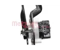 METZGER Senzor, regulace sklonu svtlometu GREENPARTS MTG 0901456, 0901456