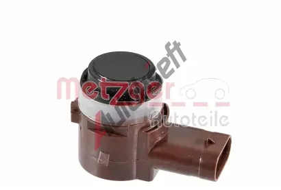METZGER Parkovac senzor GREENPARTS MTG 0901457, 0901457