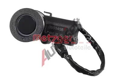 METZGER Parkovac� senzor GREENPARTS MTG 0901458, 0901458